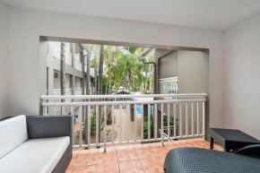 Paradise on the Beach Apartment - Privately Managed